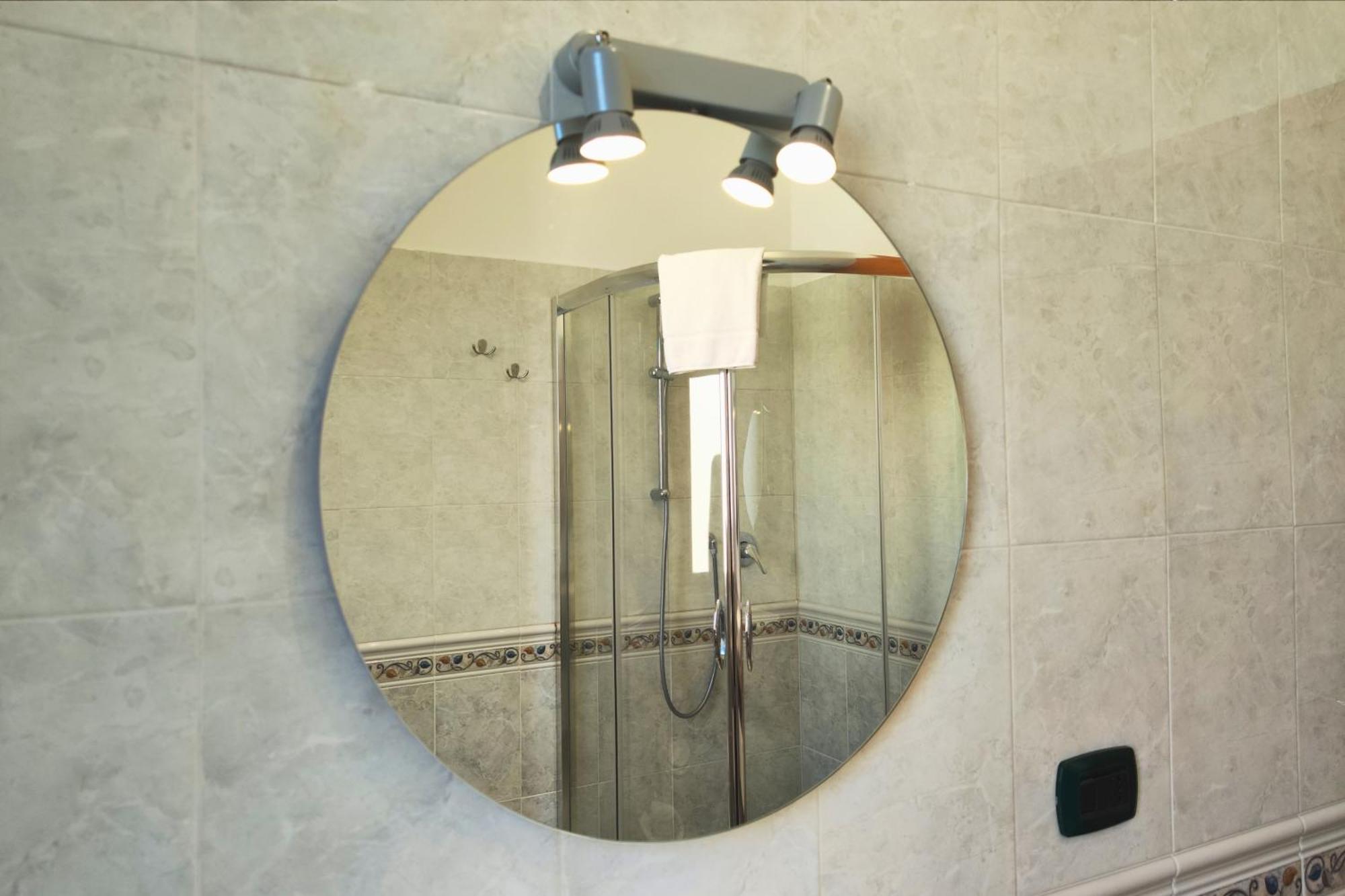 Rotolo Suite 502 カターニア エクステリア 写真